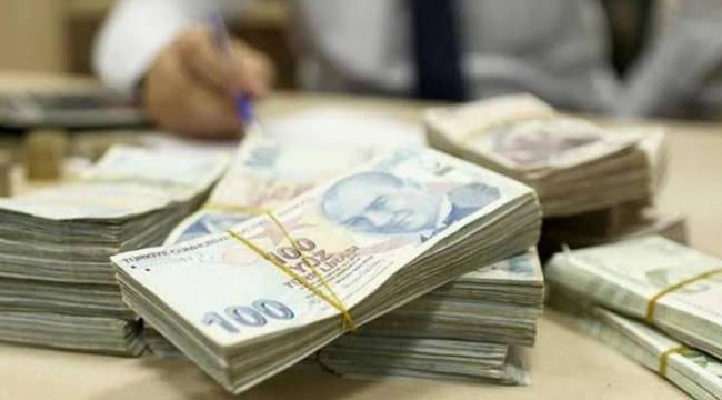 Tüketici kredilerine ‘vade sınırı'