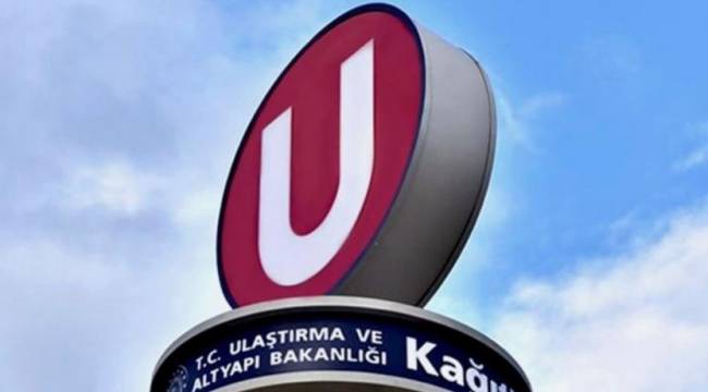 &#039;Ulaştırma Bakanlığı, yapımı devam eden metroları İBB’ye devretmeyecek&#039;