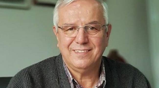 Yeniçağ yazarı: Geçmiş olsun Erdoğan