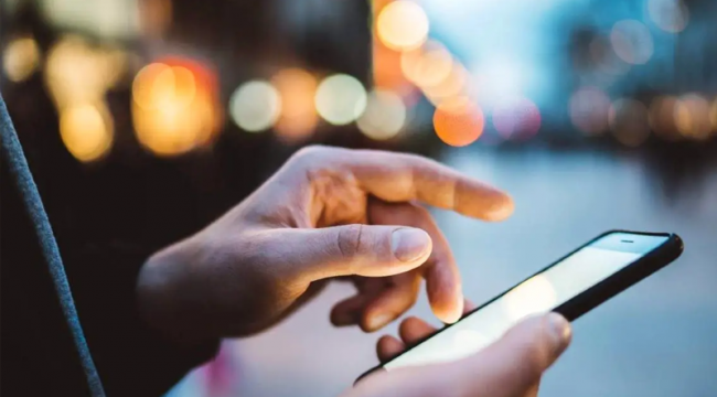 Yenilenmiş ürün nitelikli cep telefonlarında KDV oranı yüzde 1'e indirildi