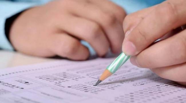 YKS ek yerleştirme tercihleri başladı