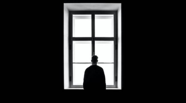 2020'de 50 milyondan fazla kişi önemli depresif bozukluklar yaşadı