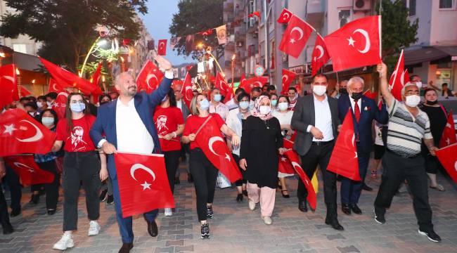 29 Ekim'de Haluk Levent ve Sibel Can coşkusu!