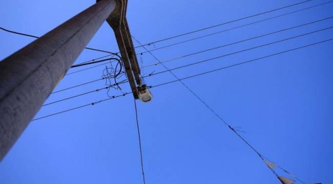 AKP'den elektrik faturalarını daha da artıracak adım