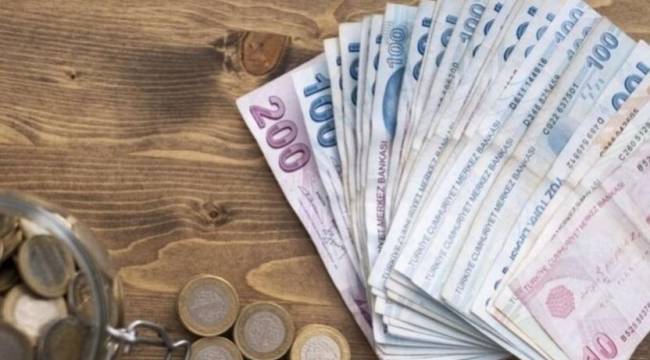 AKP'li Demiröz: Asgari ücreti en azından insani bir şekilde yaşama seviyesine getireceğiz