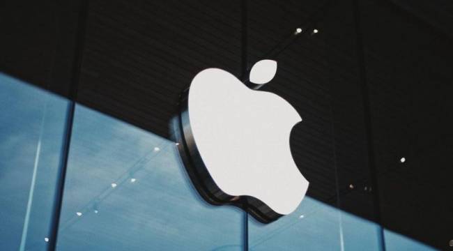 Apple'da çip krizi: iPhone 13 beklenenden 10 milyon az üretilecek