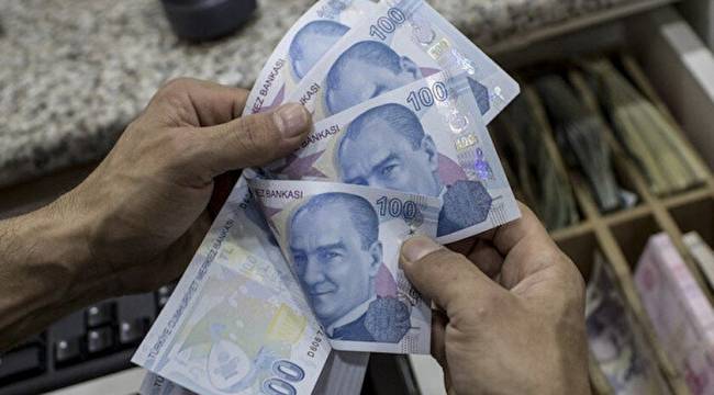 Asgari ücret için en güçlü tahmin: Zam oranı yüzde 20'yi aştı