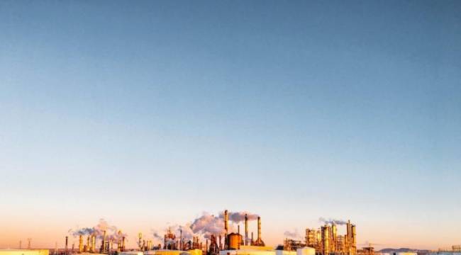 Avrupa Komisyonu: Gaz fiyatlarını Rusya manipüle etmiyor