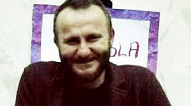 Avukat evinde başından vurulmuş halde bulundu