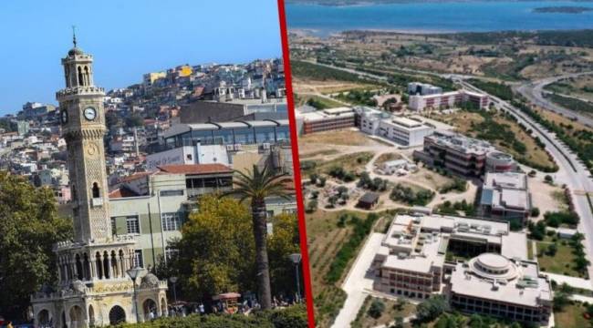 Barınma krizi sürüyor: 'Okulu bırakıp giden arkadaşlarımız oldu'