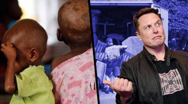 BM: Milyarderlerin servetinin sadece yüzde 0,36'sı 42 milyon insanı kurtarabilir