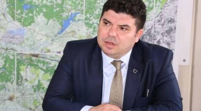 Buca Belediyesi'nden flaş açıklama!