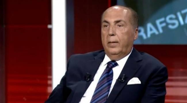 'CHP'de tüm kesimler aday konusunda hemfikir'