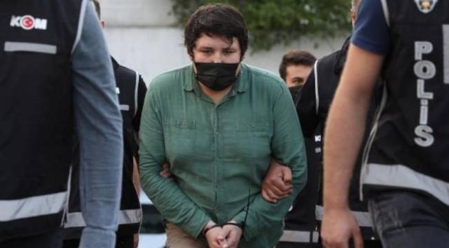 Çiftlik Bank dolandırıcısı Mehmet Aydın hakkında yeni iddianame