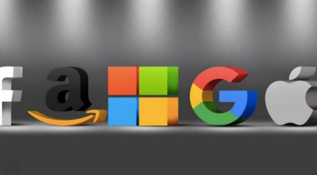 Çok uluslu şirketler için küresel kurumlar vergisi onaylandı