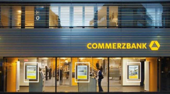 Commerzbank'ın Mart 2022 için dolar kuru tahmini: 11 lira