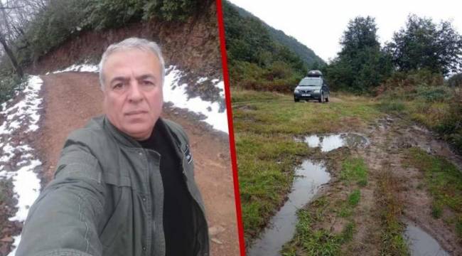 ‘Cumhurbaşkanımızın sözleri burada geçerli değil'