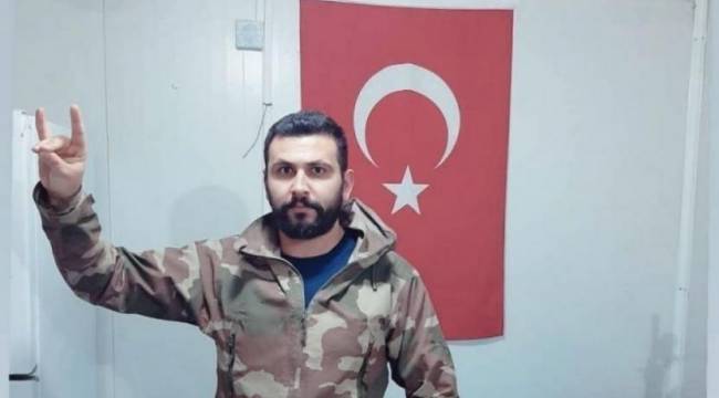 Deniz Poyraz'ı katleden Onur Gencer hakkındaki iddianame kabul edildi