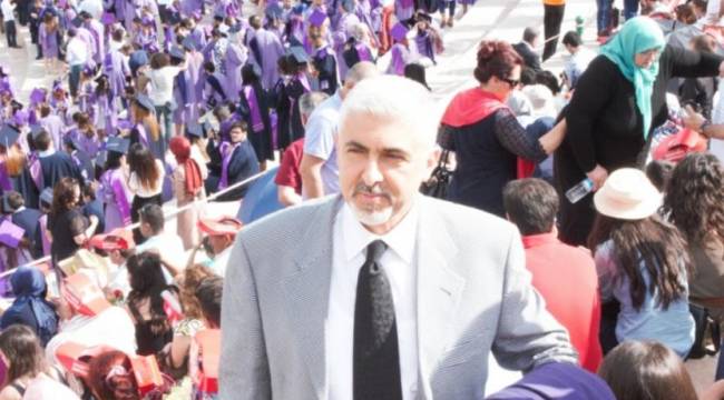 DEVA Partili Yereli: Muhalefet bloğunun içindeyiz