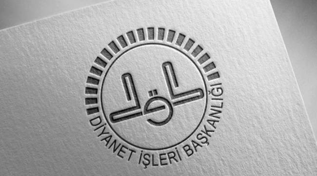 Diyanet&#039;ten &#039;baldız fetvası&#039; açıklaması: Algı operasyonu