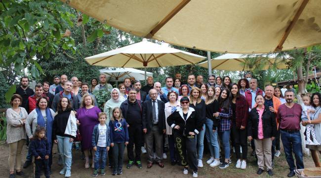 Ekonomi basını yaza birlikte veda etti