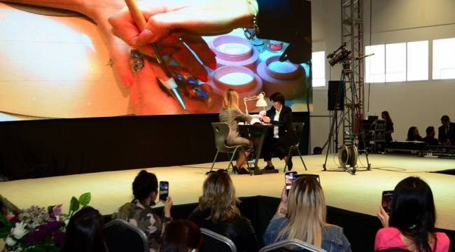 En Kıymetli Yatırım Güzelliğe Yapılandır