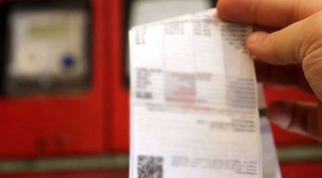 EPDK'den elektrik tarifesi kararı