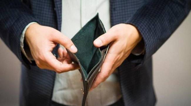 Erdoğan 'işçi ve memurlar' memnun dedi ama sendikalar tepki göstermişti