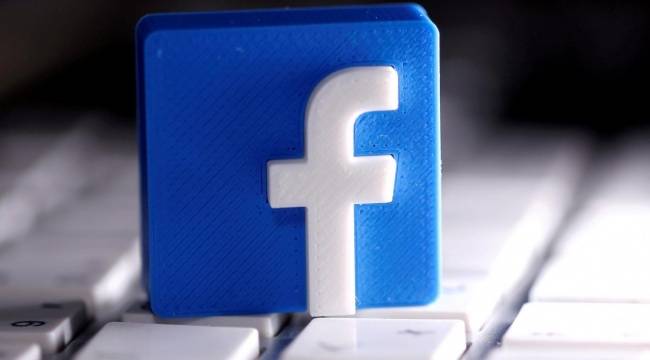 Facebook krizi, ifşa edilen yeni belgelerle büyüyor: &quot;Sorun yaşamadan para basacağız&quot;