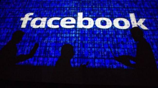 Facebook'tan kesintinin nedenine ilişkin açıklama