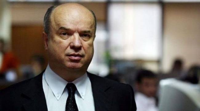 Fehmi Koru&#039;dan Gülen açıklamaları: Erdoğan ve Gül ikna etti