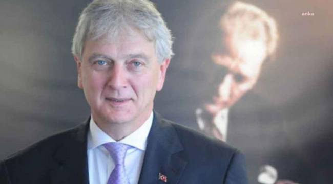 Halk yoksullaşırken patronlar asıl korkularını açıkladı