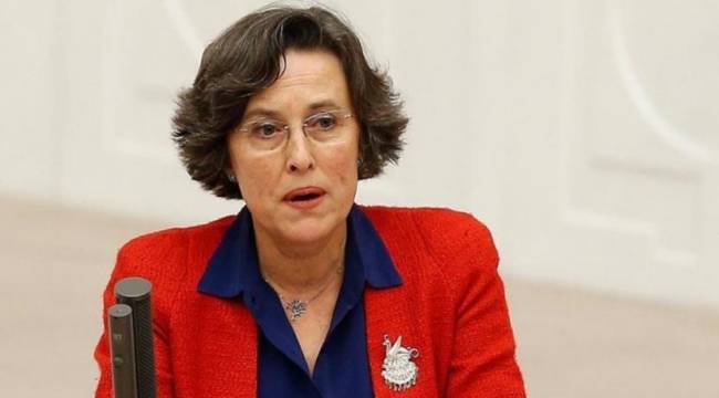 HDP'den 6-8 Ekim önerisi: 'Paramiliter güçlerin devreye girmesiyle...'