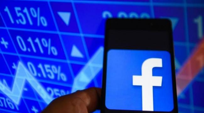 Hisseleri yüzde 5'in üzerinde değer kaybetti