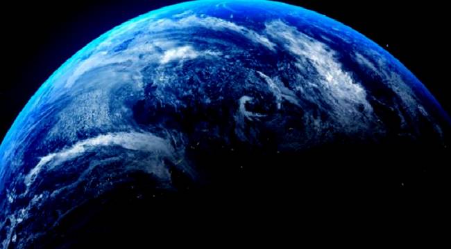 İklim krizi: Beş temel soru, beş basit cevap