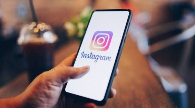 Instagram'da Flaş Özellik: Profilinize Bakanları Bir Şartla Göreceksiniz