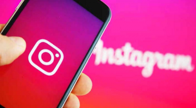 Instagram&#039;da yeni hesap hırsızlığı yöntemi: &quot;Telif ihlali tuzağı&quot;