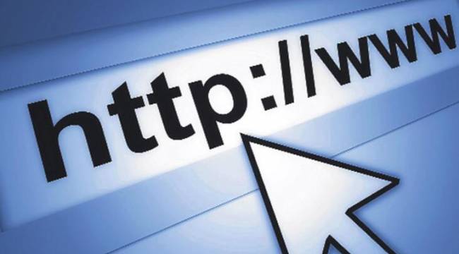İnternet medyasına düzenleme: Haber sitelerine ceza ve yaptırımlar getirilebilir