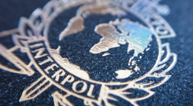 Interpol'ün kırmızı bültenle aradığı IŞİD üyesi Ankara'da yakalandı