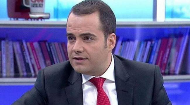 Kılıçdaroğlu'nun adayına ilişkin ilginç iddia