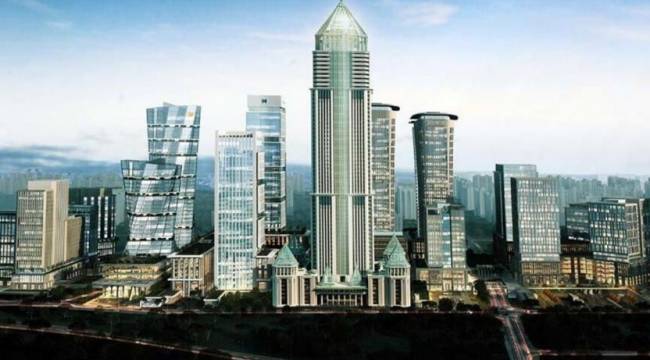 Kılıçdaroğlu: O binayı öğrenci yurdu yapacağım