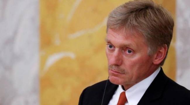 Kremlin'den Bayraktar silahları açıklaması: Durumu kötüleştiriyor