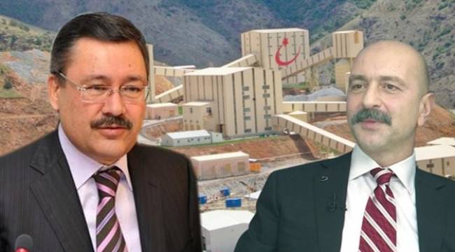 Kritik isim yıllar sonra konuştu: &quot;Gökçek cemaatin Ankara yöneticisi&quot;