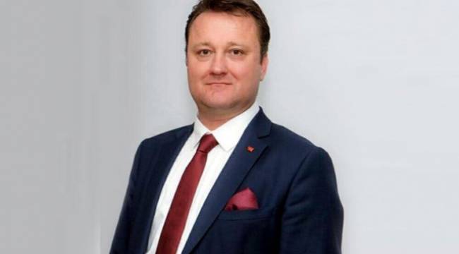 Menemen Davası'nda son perde: Savcılık ''Kaldırılsın'' dedi, mahkeme heyeti reddetti