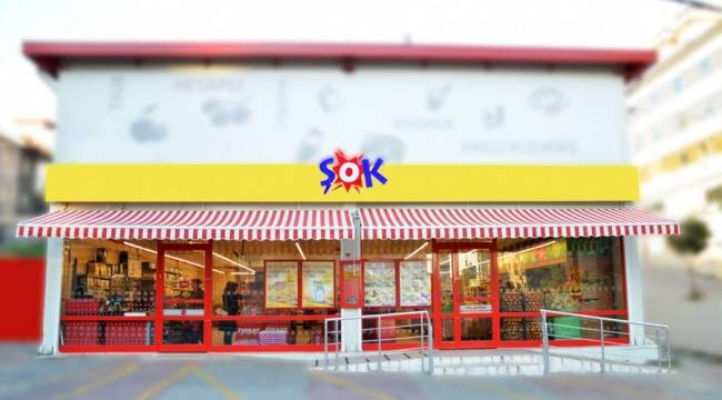 Migros ve BİM'in ardından Şok Marketler de 'fahiş fiyat' cezasına itiraz etmeye hazırlanıyor