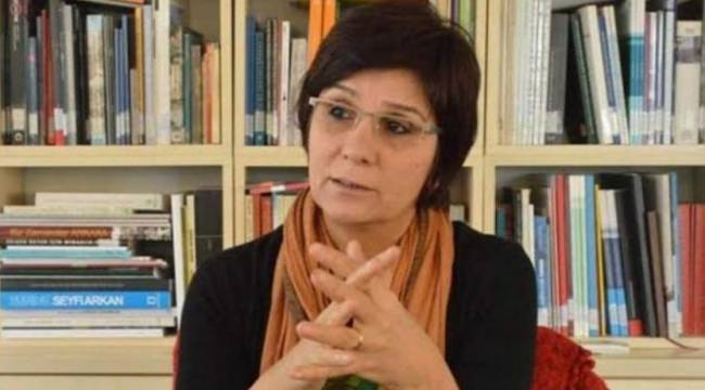 Mimarlar Odası Ankara Şube Başkanı, Gökçek hakkında ifade verecek