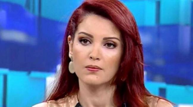 Nagehan Alçı'dan sistem eleştirisi: Rusya'ya benzedik, Batı'dan kopuyoruz