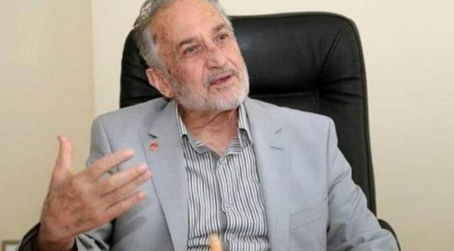 "Oğuzhan Asiltürk aşı olmadığı ve maske takmadığı için öldü"