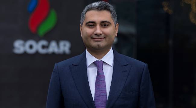 Petkim, global ESG derecelendirmesinde 206 şirket arasında 8’inci oldu