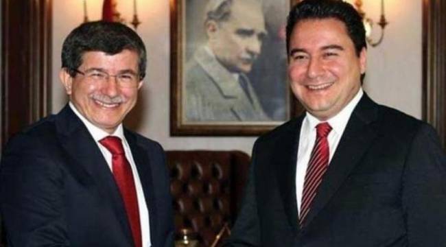 Rus uçağının düşürüldüğü gün neler yaşandığını açıkladı